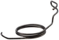 RECOIL SPRING GASREG.