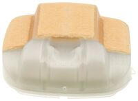 AIR FILTER ASSY LN