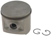 PISTON ASSY 50 MM