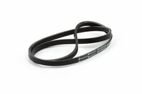 DRIVE BELT PK 3PK 1052