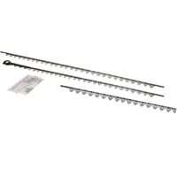 MESSER 6,0 M