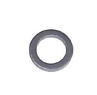 WASHER WASHER