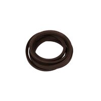 DRIVE BELT CUTTING DECK BELT!