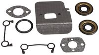 GASKET CARB