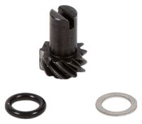 WORM WHEEL KIT H565/H572!