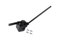 SERVICE KIT PIVOT BRACKET BRAC