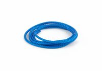 CORD STARTER