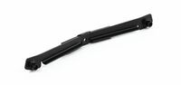 BAR SPRINKLER, 420 MM!