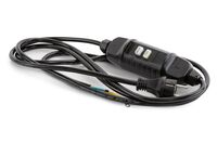 CABLE ASSY DM280/DM340 INCL. P