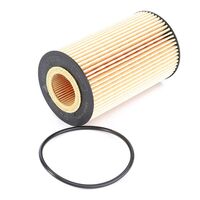 MOTOROELFILTER