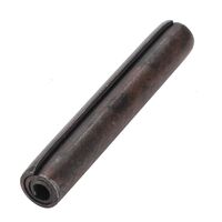 SPIRALSTIFT