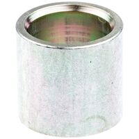 SPACING SLEEVE STEEL L=32