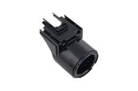 HOUSING CUTTING MOTOR!