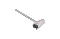 COMBINATION WRENCH COMBI TOOL