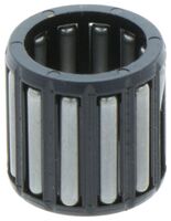 NEEDLE BEARING KOPPLING