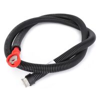 BATTERIE KABEL