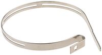 BRAKE BAND !