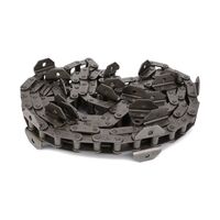 ROLLENKETTE(EINZUG)