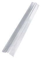 BLADE BLADE PROTECTION