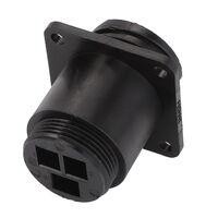 STECKER
