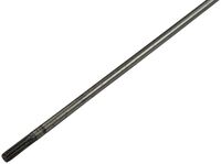 DRIVE SHAFT KPL