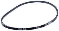 DRIVE BELT DRIVE FG