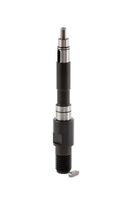 SPINDLE SHAFT ASSY DRILL MOTOR
