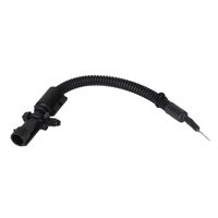 KABEL