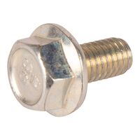 BOLT GB/T 5789: M6 L=12!