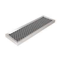 KABINENLUFTFILTER(UMLUFT)