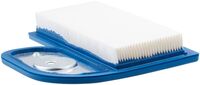 AIR FILTER ELEMENT KAWASAKI: 1