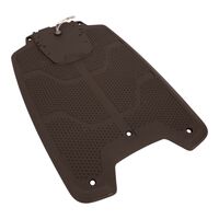 CHARGING PLATE KIT!