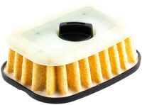AIR FILTER ASSY MESH NW - HEIG