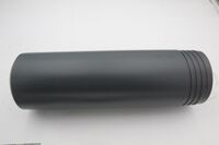 Gewindepack 105x300 innen