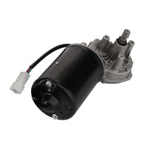 ELEKTROMOTOR(MCS-KORB)