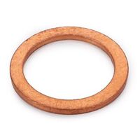 DICHTRING