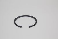 Sicherungsring 95x3 DIN 472