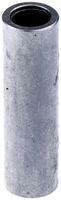 PISTON PIN 8488B93200