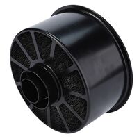 LUFTFILTER(OELBAD)