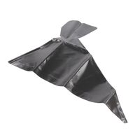PLANE