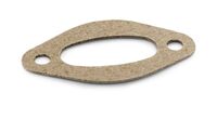 GASKET !