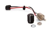 POTENTIOMETER ASSY TOOL SPEED