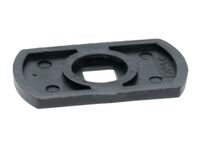 PLATE PLATE PLATE
