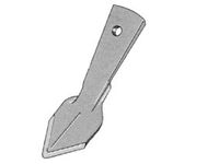 Schar 76 mm
