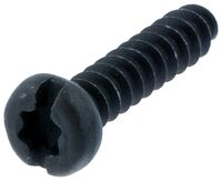 SCREW SCREW M5.38-14X22.225MM