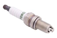 SPARK PLUG RATO.30010-Z030310-