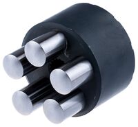 BLOCK TT NO. 187Q0025140