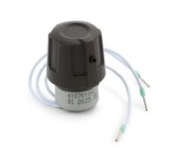 SWITCH POTENTIOMETER KIT ARM H