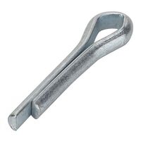 SPLINT