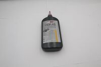 Fügeklebstoff hochfest 250ml